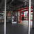 NYC_2015-06-18 10-20-21_P1100912